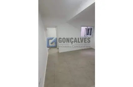 Imagem: Apartamento para Venda, Jardim Stella