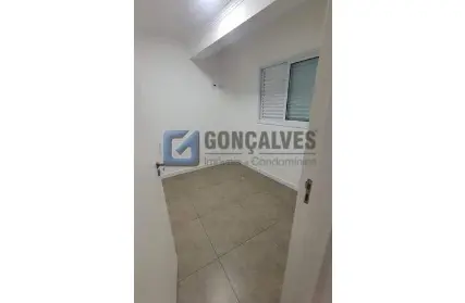 Imagem: Apartamento para Venda, Jardim Stella