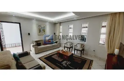 Imagem: Casa Térrea para Venda, Jardim Bom Pastor