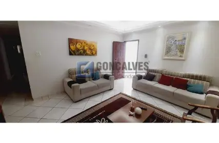 Imagem: Casa Térrea para Venda, Jardim Bom Pastor