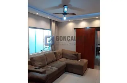 Imagem: Condomínio Fechado para Venda, Jardim