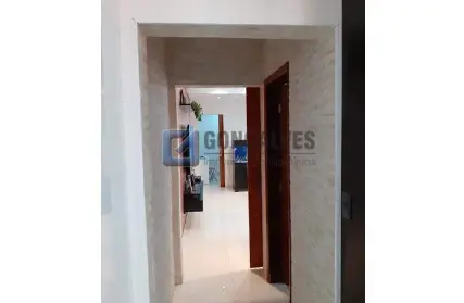 Imagem: Condomínio Fechado para Venda, Jardim