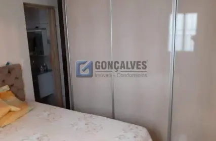 Imagem: Condomínio Fechado para Venda, Jardim