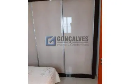 Imagem: Condomínio Fechado para Venda, Jardim