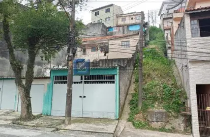 Imagem: Casa Térrea para Venda, Jardim Irene