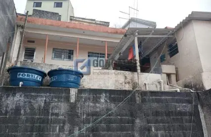 Imagem: Casa Térrea para Venda, Jardim Irene