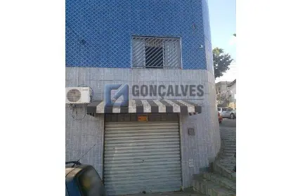 Imagem: Condomínio Fechado para Venda, Cerâmica