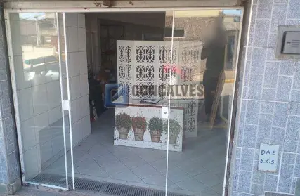 Imagem: Condomínio Fechado para Venda, Cerâmica