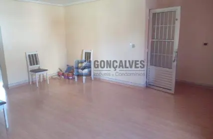 Imagem: Condomínio Fechado para Venda, Cerâmica