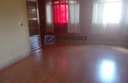 Imagem: Condomínio Fechado para Venda, Cerâmica