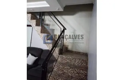 Imagem: Condomínio Fechado para Venda, Cooperativa