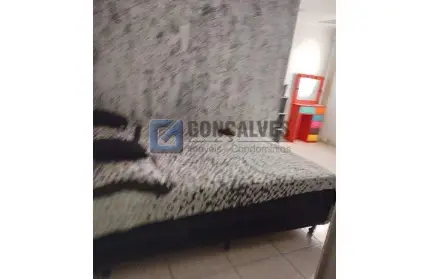 Imagem: Condomínio Fechado para Venda, Cooperativa