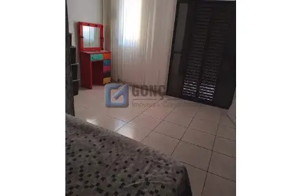 Imagem: Condomínio Fechado para Venda, Cooperativa