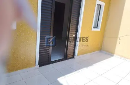 Imagem: Condomínio Fechado para Venda, Cooperativa