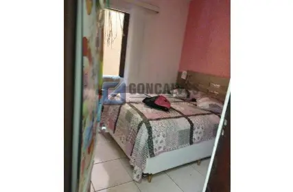 Imagem: Condomínio Fechado para Venda, Cooperativa