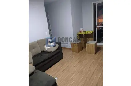 Imagem: Apartamento para Venda, Piraporinha