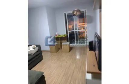 Imagem: Apartamento para Venda, Piraporinha