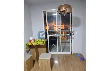 Imagem: Apartamento para Venda, Piraporinha