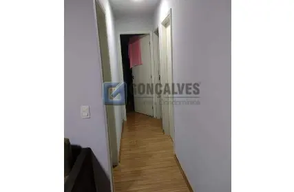 Imagem: Apartamento para Venda, Piraporinha