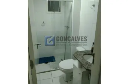 Imagem: Apartamento para Venda, Piraporinha