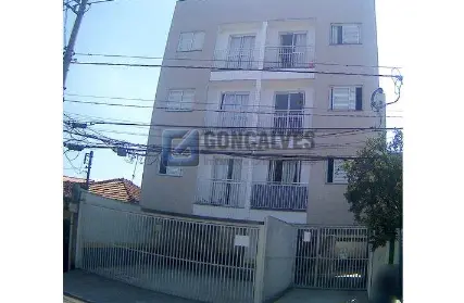 Imagem: Apartamento para Venda, Independência