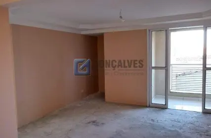 Imagem: Apartamento para Venda, Independência