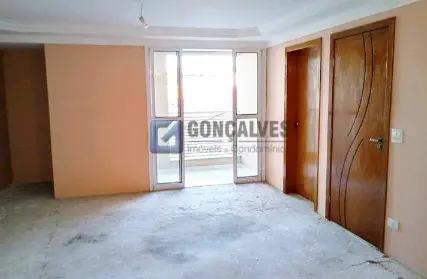 Imagem: Apartamento para Venda, Independência