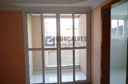 Imagem: Apartamento para Venda, Independência