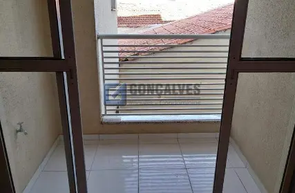 Imagem: Apartamento para Venda, Independência