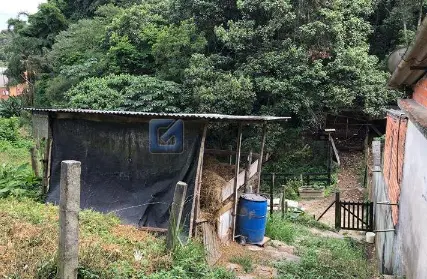 Imagem: Terreno para Venda, Imigrantes