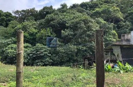 Imagem: Terreno para Venda, Imigrantes