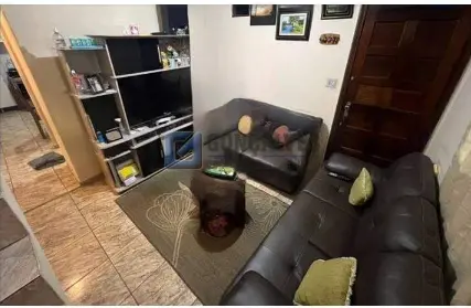 Imagem: Sobrado para Venda, Serraria