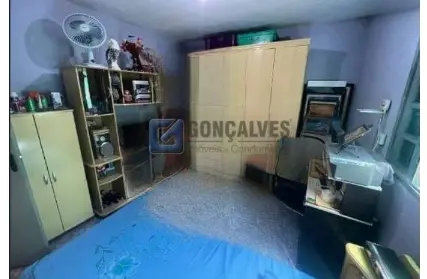 Imagem: Sobrado para Venda, Serraria