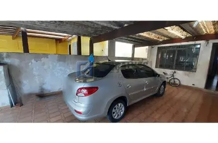 Imagem: Sobrado para Venda, Jardim Olavo Bilac