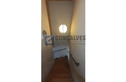 Imagem: Sobrado para Venda, Jardim Olavo Bilac