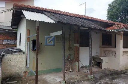 Imagem: Terreno para Venda, Vila Helena