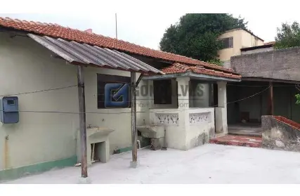 Imagem: Terreno para Venda, Vila Helena