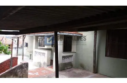 Imagem: Terreno para Venda, Vila Helena