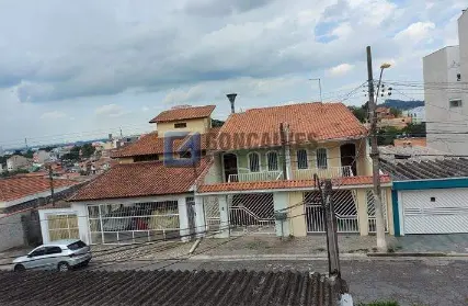 Imagem: Terreno para Venda, Vila Helena