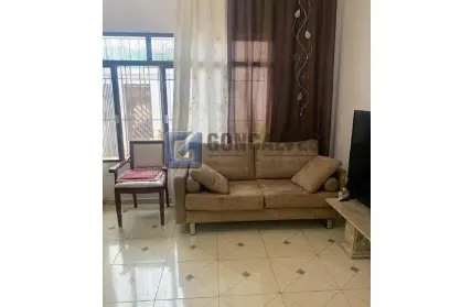 Imagem: Casa Térrea para Venda, Jardim Santo Antônio