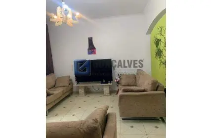 Imagem: Casa Térrea para Venda, Jardim Santo Antônio