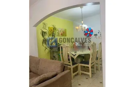 Imagem: Casa Térrea para Venda, Jardim Santo Antônio