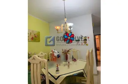 Imagem: Casa Térrea para Venda, Jardim Santo Antônio