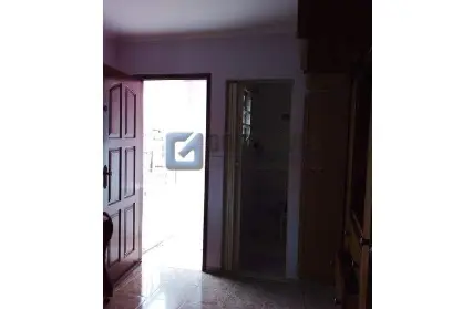 Imagem: Casa Térrea para Venda, Jardim Irene