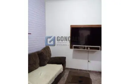 Imagem: Casa Térrea para Venda, Jardim Irene