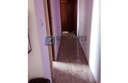 Imagem: Casa Térrea para Venda, Jardim Irene