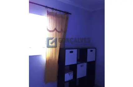 Imagem: Casa Térrea para Venda, Jardim Irene