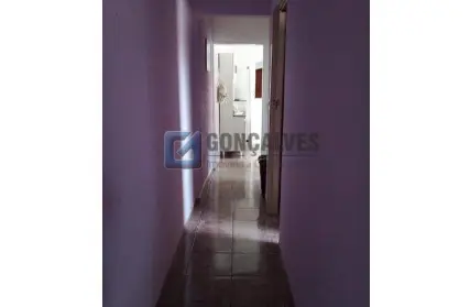 Imagem: Casa Térrea para Venda, Jardim Irene