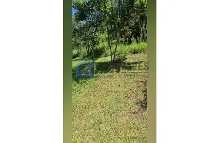 Imagem: Terreno para Venda, Centro de Ouro Fino Paulista