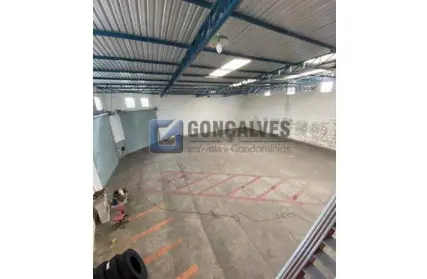 Imagem: Ponto Comercial para Venda, Taboão